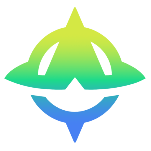 Unknown's avatar