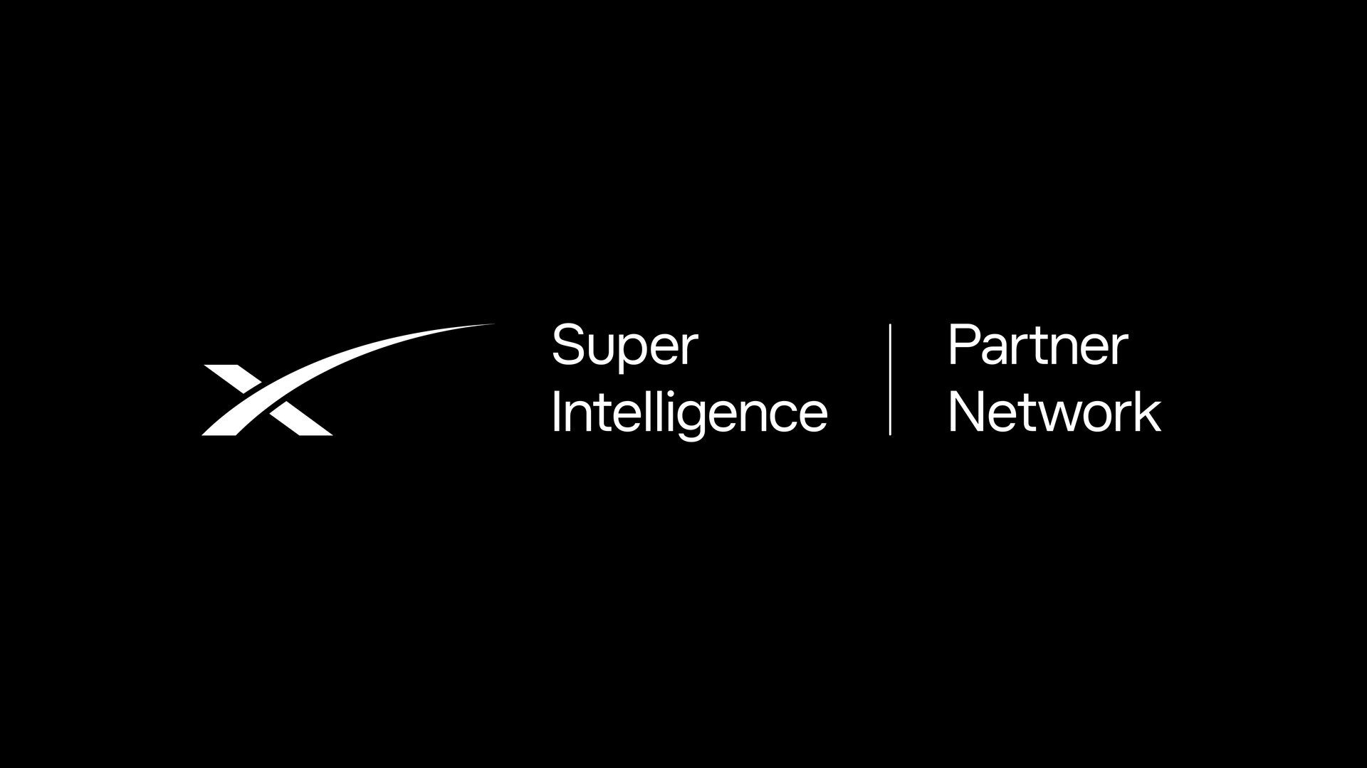 Tesla North: SpaceXSI Opens Enterprise Partner Network with Over 130 Early-Access Technology Firms